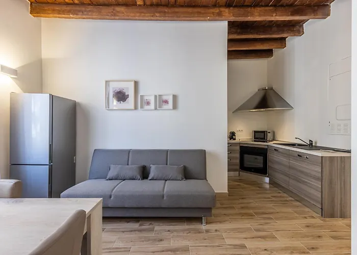 Santa Giulia - 15min From Duomo - Rogoredo Fs 아파트