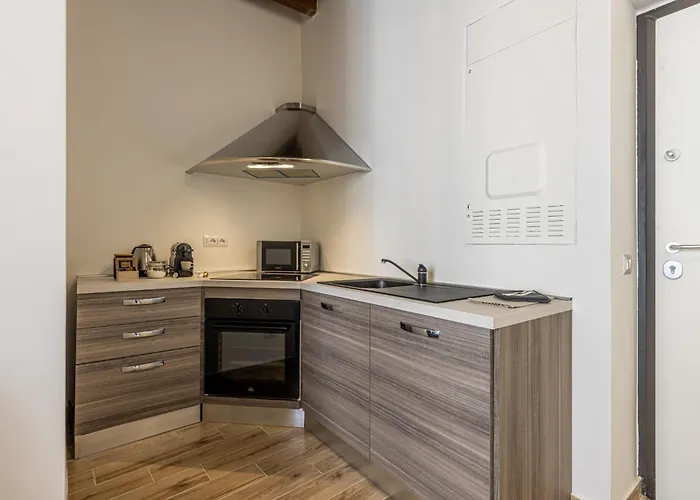 Santa Giulia - 15min From Duomo - Rogoredo Fs 밀라노