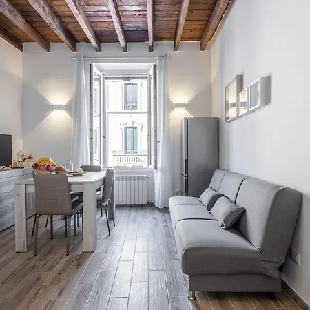 Appartamento Santa Giulia - 15min Duomo Milano